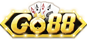 GO88 Wallet