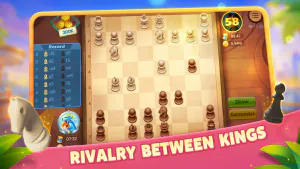 Giao diện ứng dụng zo88 - Game đổi thưởng