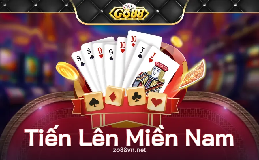 zo88 go88_tien_len_mien_nam_hightlight