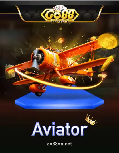 zo88 go_aviator_portrait