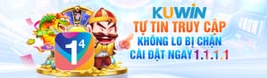 Khuyến mãi đặc biệt tại zo88