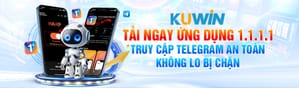 Tải app zo88 nhận tiền thưởng ngay