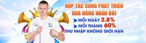 Cược esports uy tín tại zo88