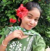 Người dùng Linh Nhi