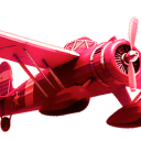 GAME BÀI Icon
