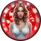 SLOTS Icon