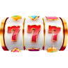 GAME KHÁC Icon